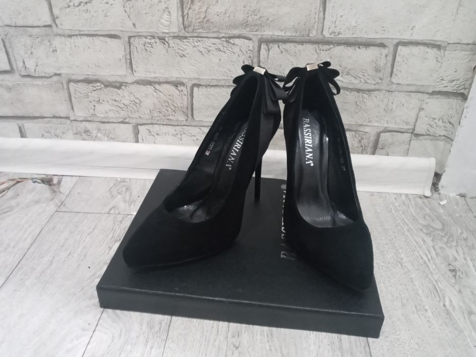 продам туфли 37 размер