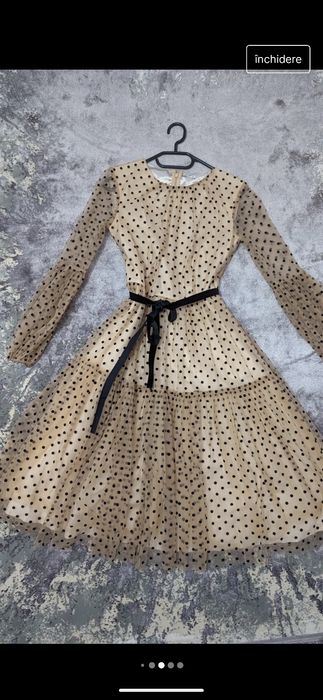 Rochie eleganta de seara