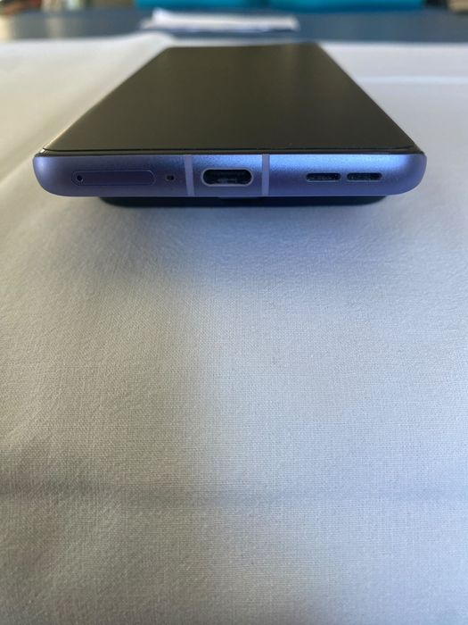 Motorola Edge 50 pro impecabil