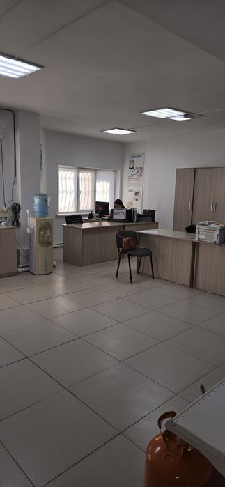 Магазин -офис ұзақ мерзімге жалға беріледі