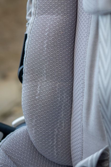 Cybex Gazelle S (model 2023)