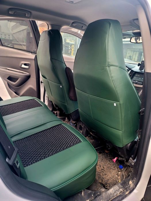 BYD chehol chexol, авто чехол чехлы оптм, chixol chihol