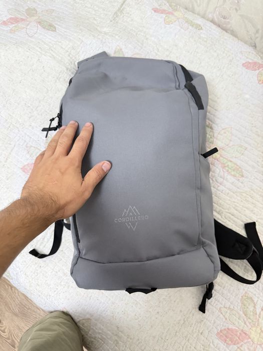 Продам рюгзак Cordillero