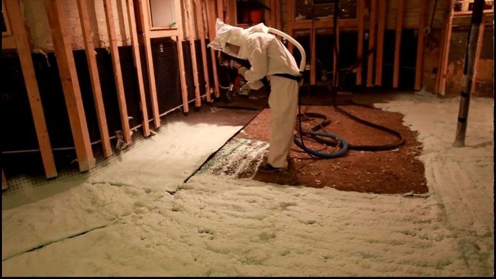 Пена сепиш Pena sepish арзон нархлада