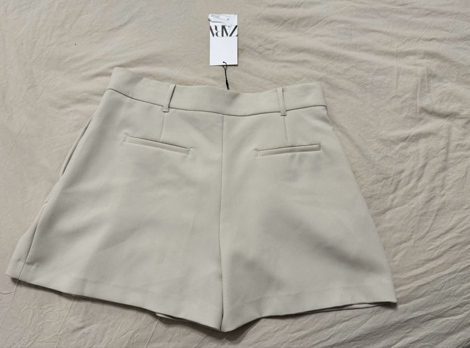 Шорты Zara, L размер