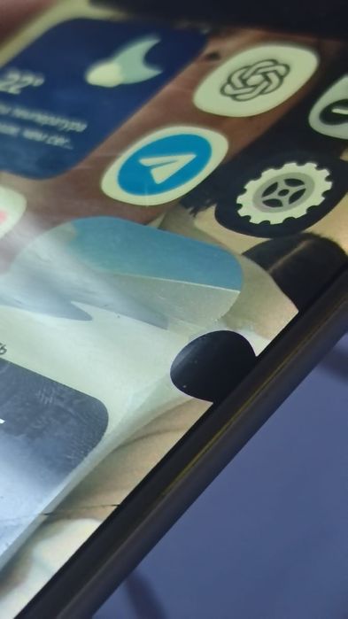 Samsung прошитый