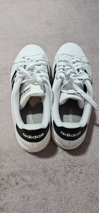 Pantofi sport barbatesti ADIDAS