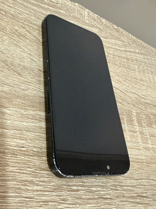vand iphone 13 256 gb