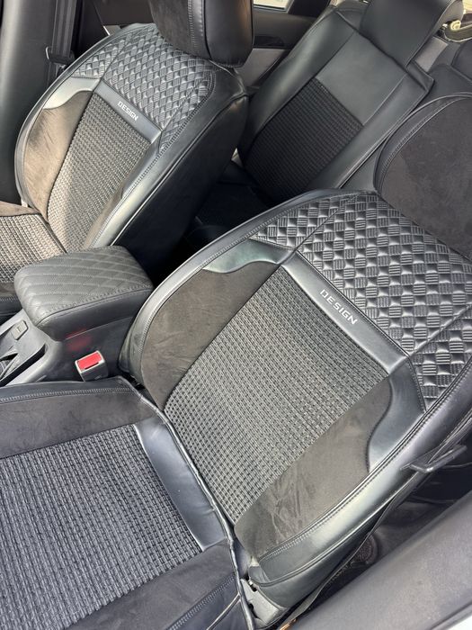 Chevrolet Nexia 3