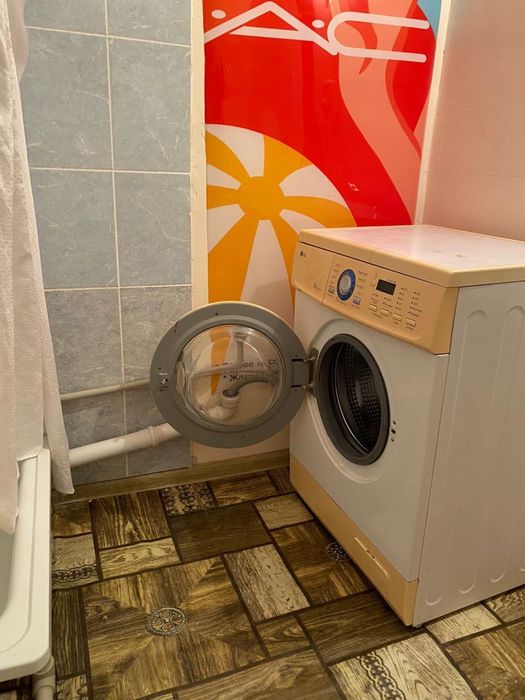 Квартира 65.000 тг