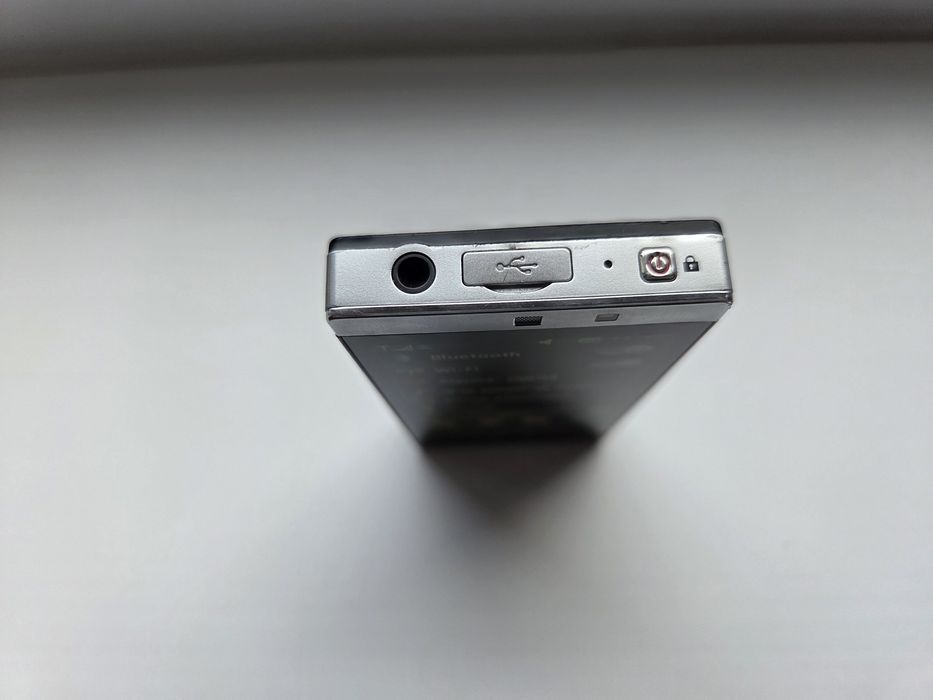 LG GD880 Mini model rar