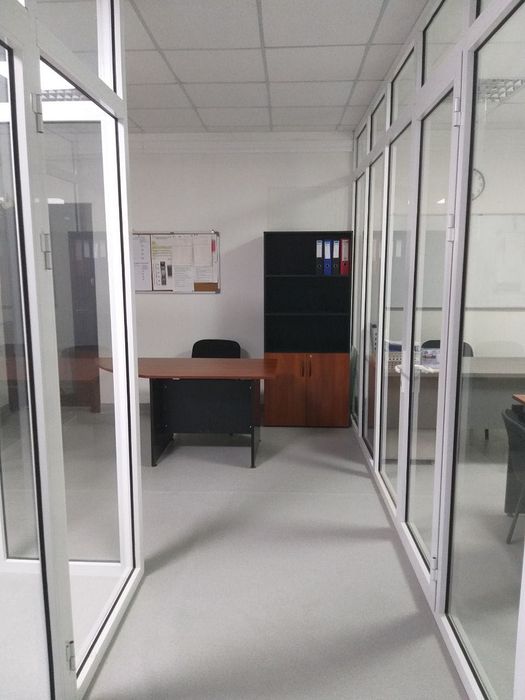 Срочно продается здание, 3 уровня в Ташкенте (180кв м)