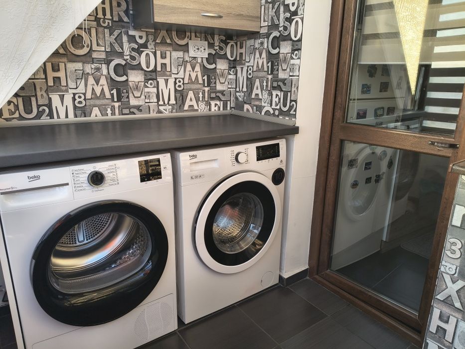 "Pleven View"- Нощувки в Плевен