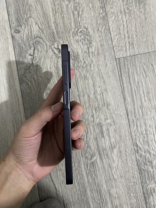 Galaxy A26 5G идеал