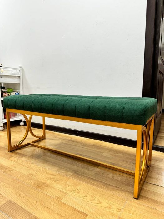 Лофт мебель люкс качество