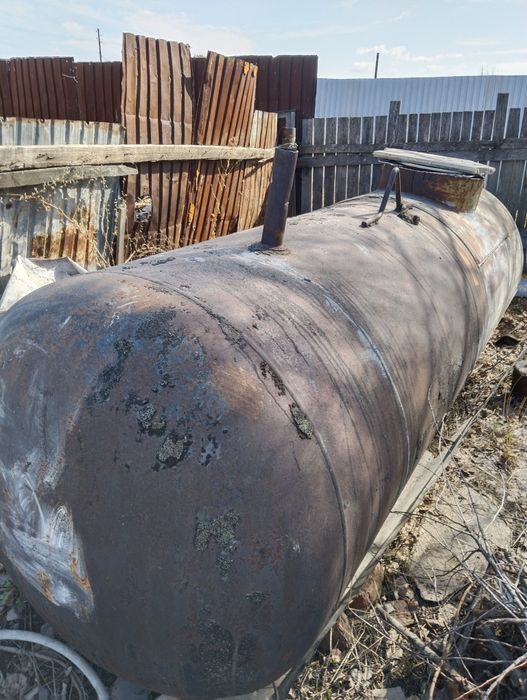Продам дачу по Красноярской трассе