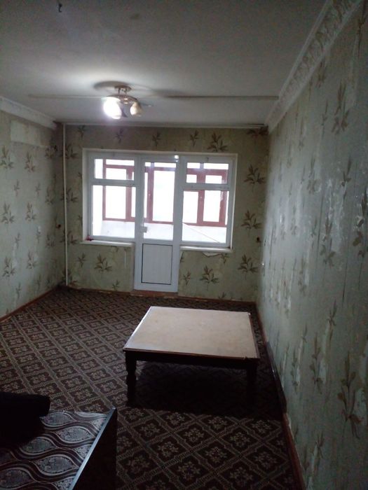 Фаргона шахар маталкада уй арендага берилади