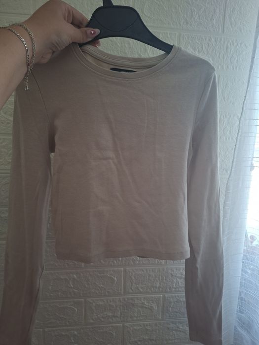 Vand hainute marimea xs