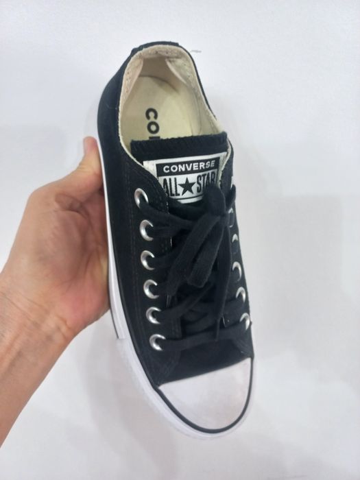 Кеды Converse All Star оригиналы