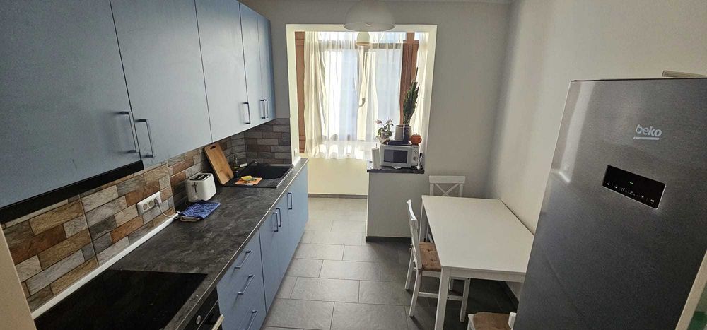 Închiriere apartament 2 camere în Piața Mihai Viteazul