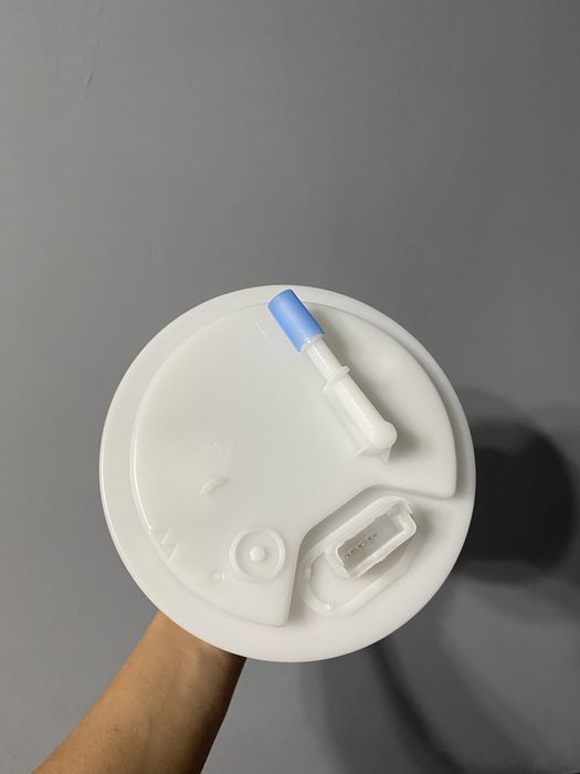 Бензонасос Пежо 307