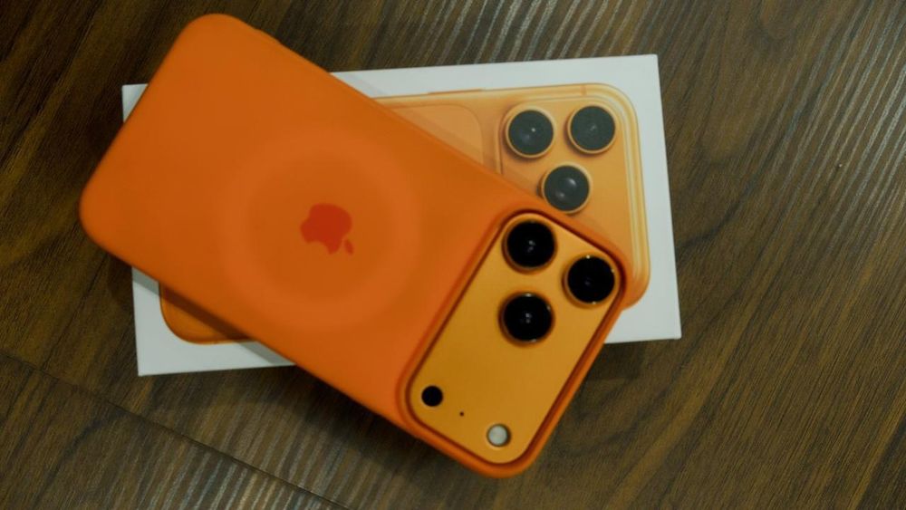 Айфон 17 про  XR original