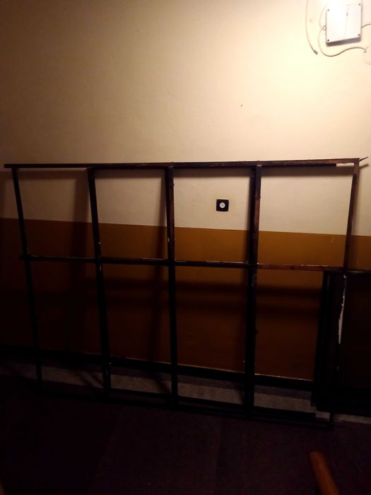 Подарявам винкел, дограма, радиатори