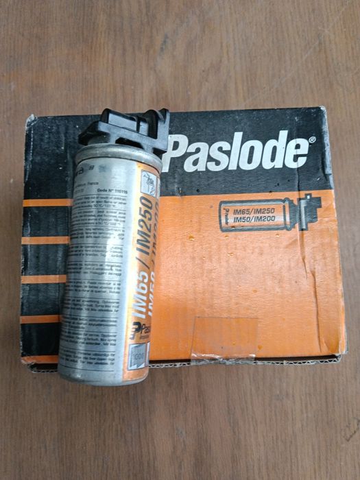 Пирони за такер DeWalt, Hikoki, paslode