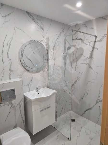 Продава се Двустаен апартамент в Пловдив, Христо Смирненски - 79 кв.м за 936 €/кв.м - Снимка #5