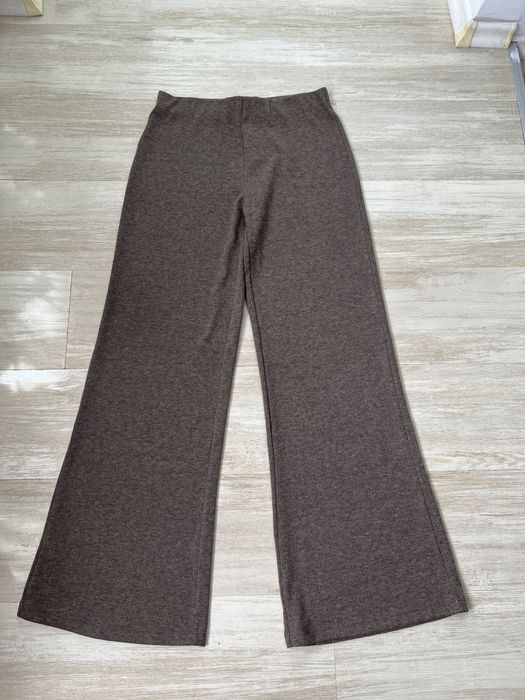 Pantaloni Mango