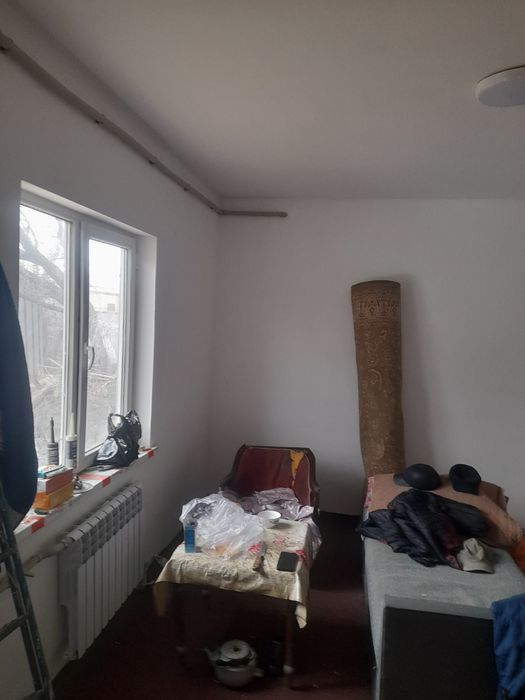Сдам в аренду дом.