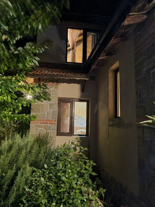 Продава се Къща в с. Ефрем, Област Хасково - 170 кв.м за 677 €/кв.м - Снимка #16