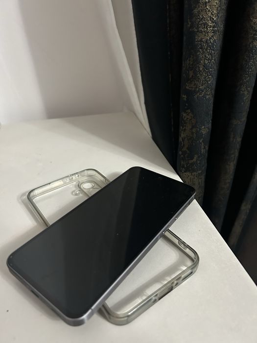 Vand Samsung A56