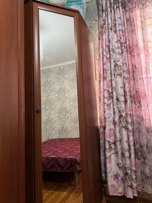 Продаётся шифонер угловой