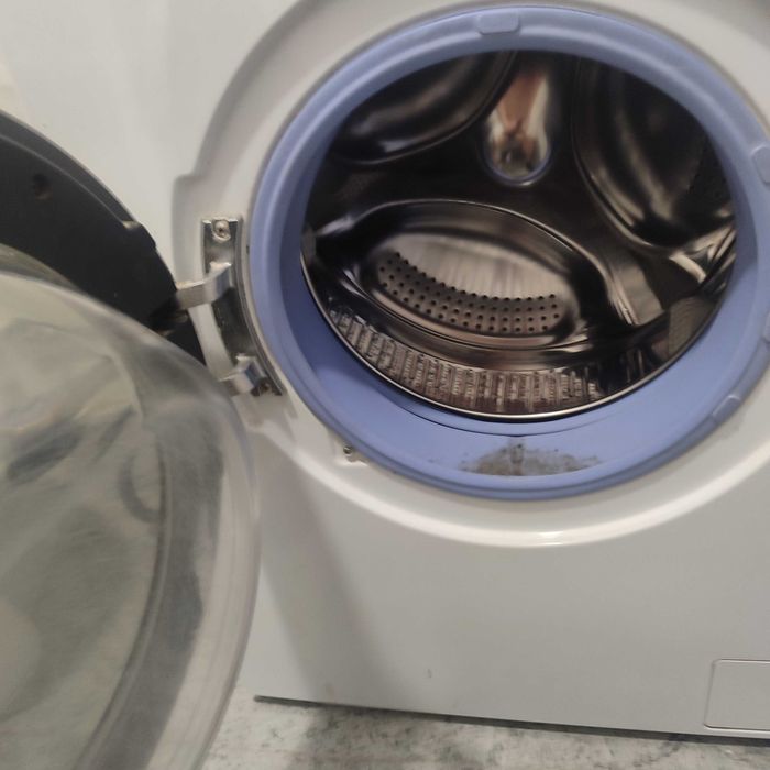 Продам стиральную машинку автомат3