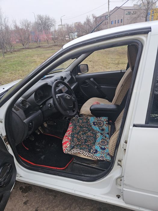 Лладда  гранттааа