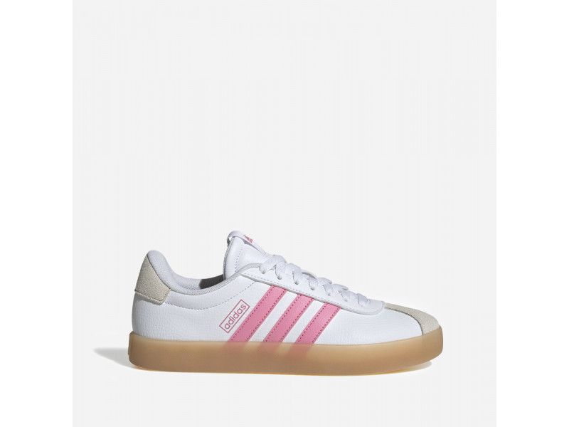 Adidas VL Court 3.0  размери - 40