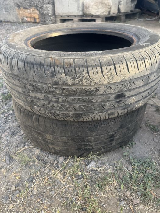 Шины R15/185/65 цена за комплект 22000 т
