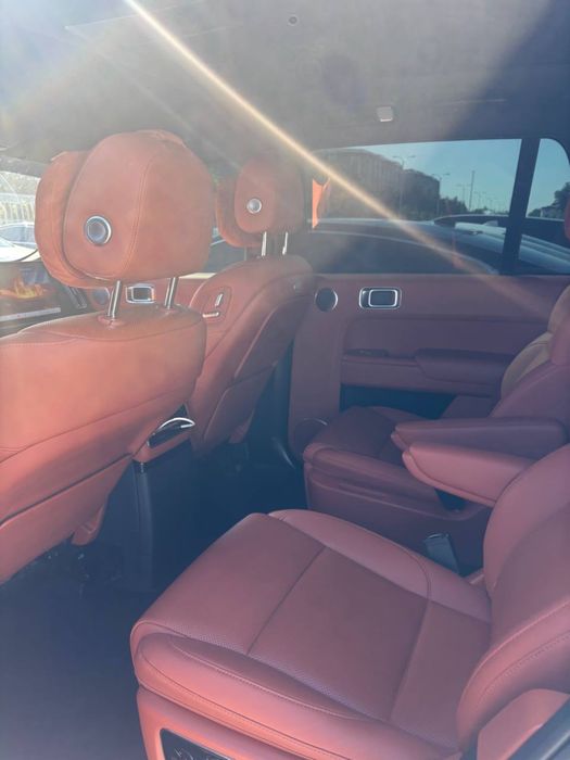 L9 2023 йил 42000$