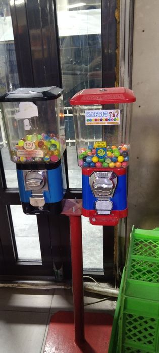 Продам Сағыз аппарат