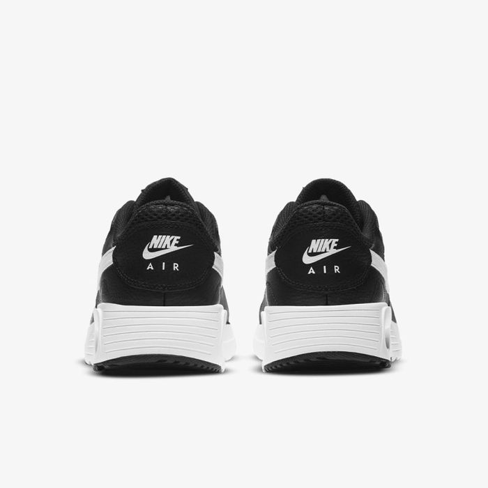 Nike Маратонки Air Max SC, EU 38.5