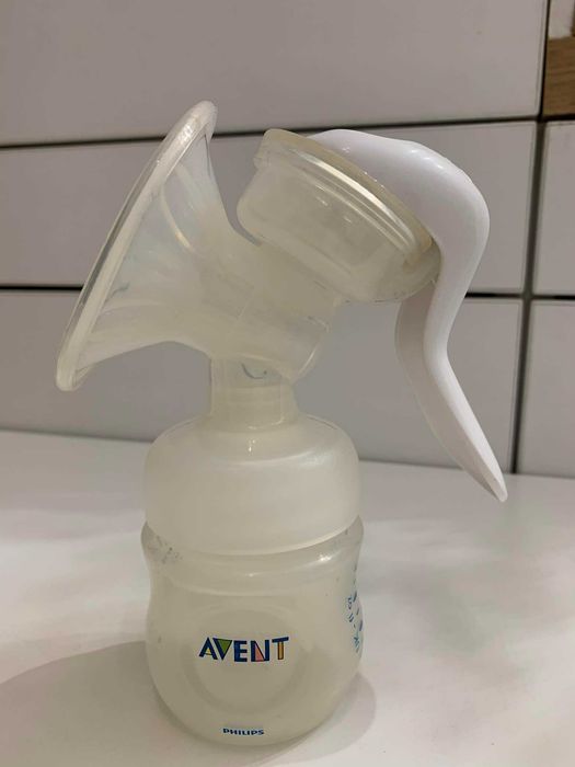 Електрическа двойна помпа за кърма Spectra S2