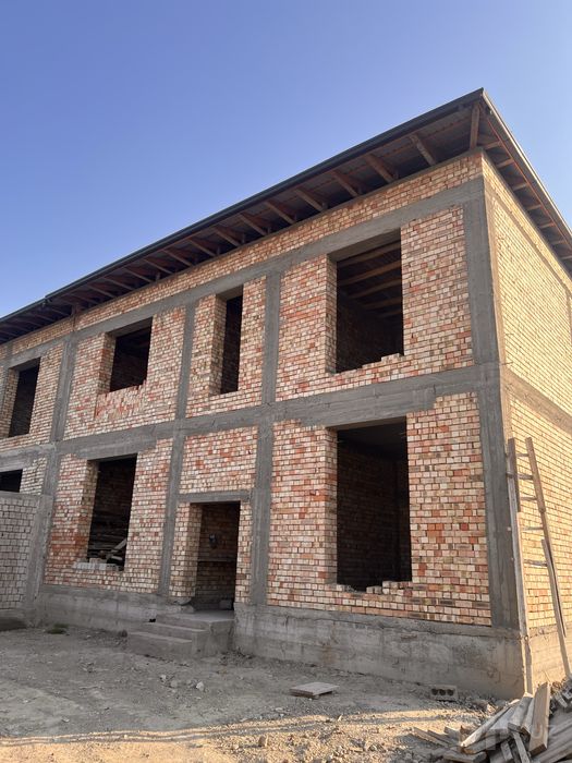 Продажа!!!Янги Узбекистан, Участок , Коробка, Земля