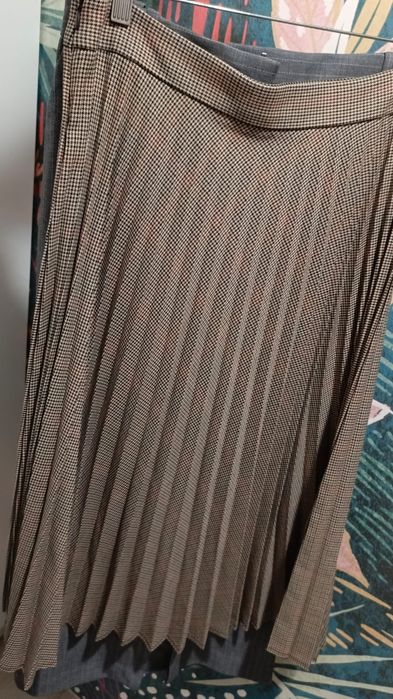 Шкатулка, дуб, винтаж