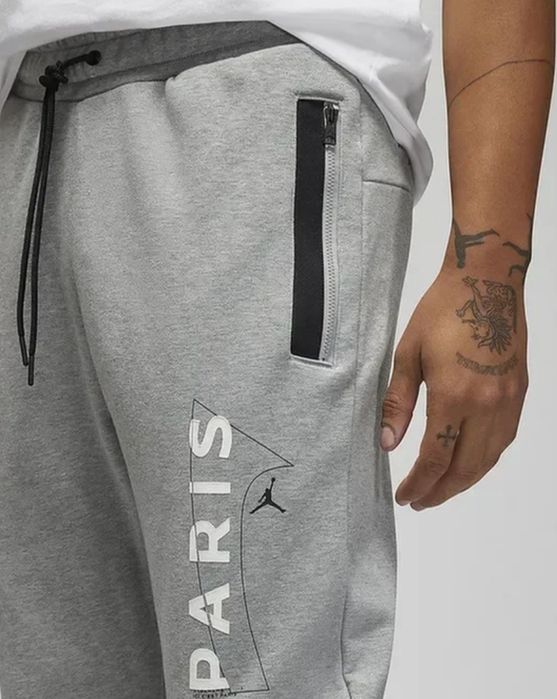 Мъжко долнище JORDAN