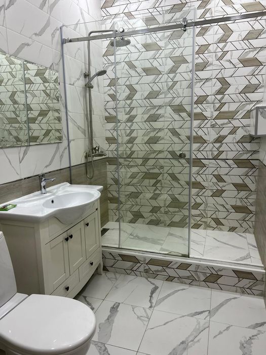 Сдается 2ком кв на длительный срок