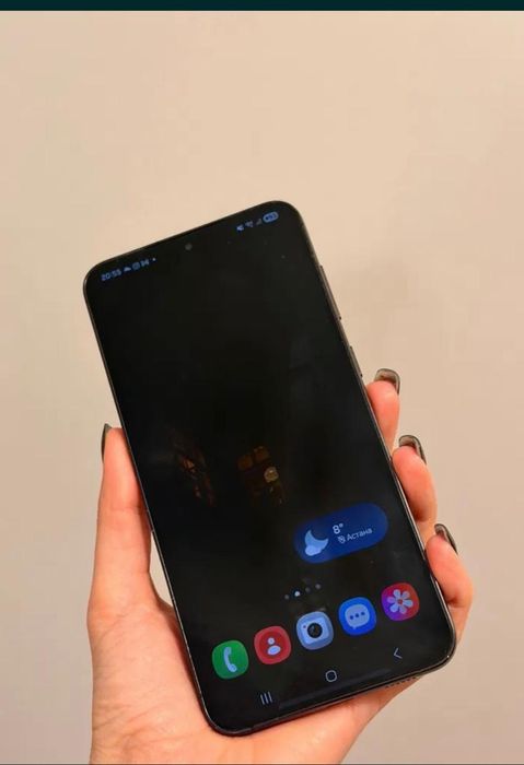 Самсунг с 23 ультра