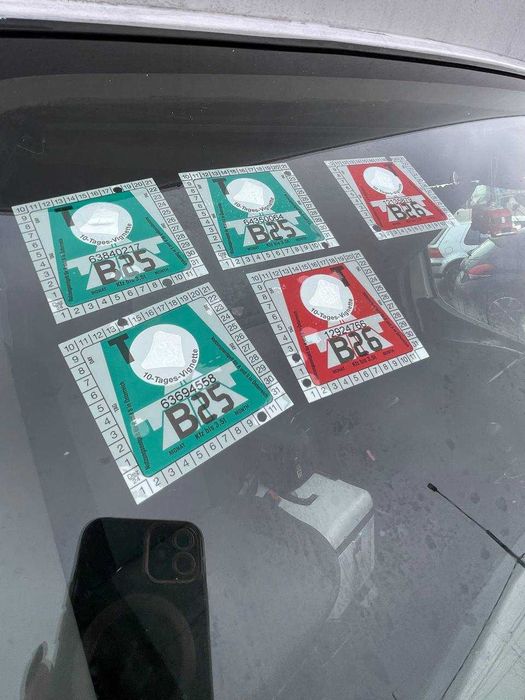 Renault Master 3. Prelata. Vânzare urgentă! O reducere este posibila