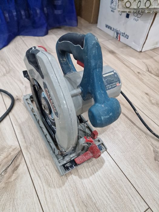 Пчелка электрический