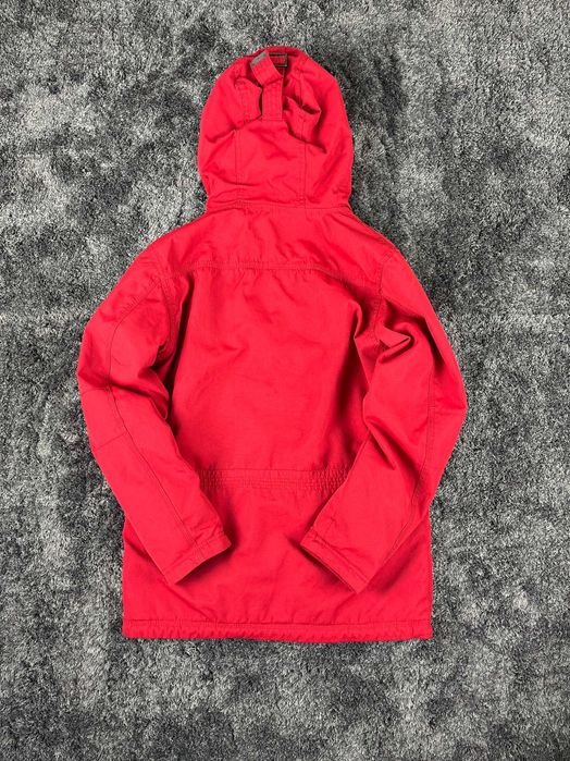 Napapijri Skidoo Rainforest Jacket Мъжко Яке